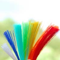 �����������������C���[�W